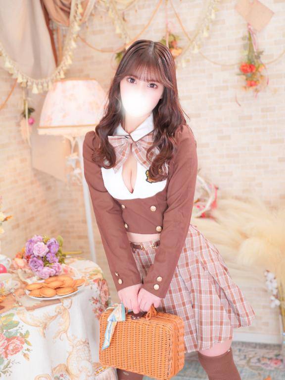 可愛い？