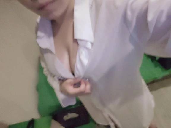🎮 ヌルヌルMット♡