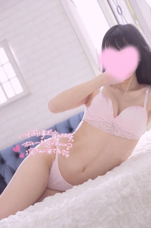 ♡うれしい🙈︎♡