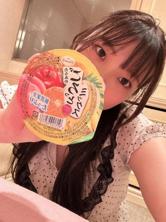 出勤中〜🍊