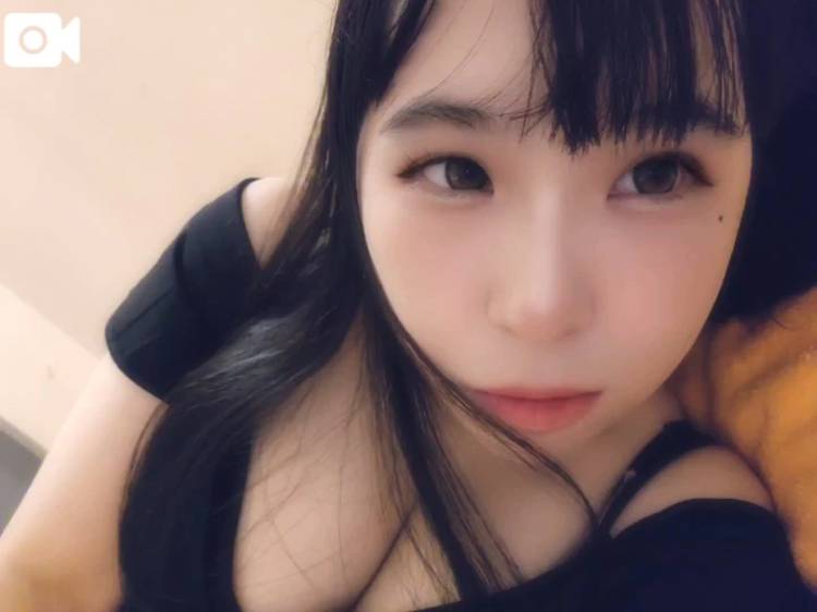 🎮 お疲れさまです🙋‍♀️