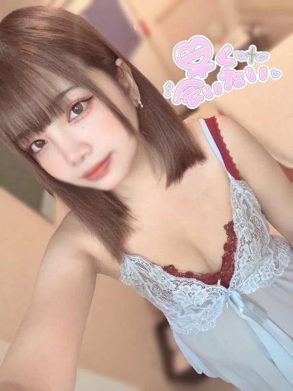 笑顔で