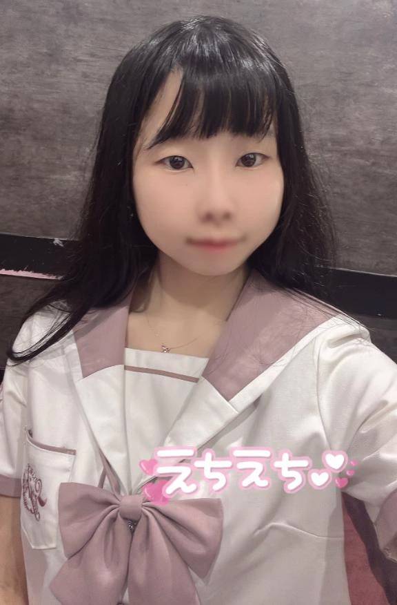 ♡1日の終わりに♡