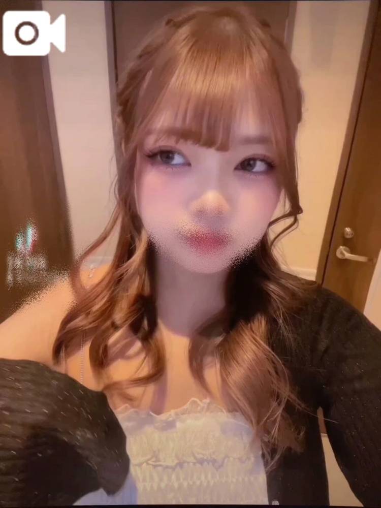 朝イチから✨️