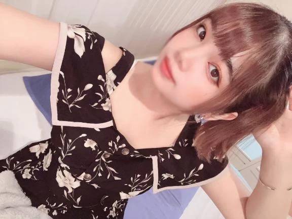 🔥2日連続🔥