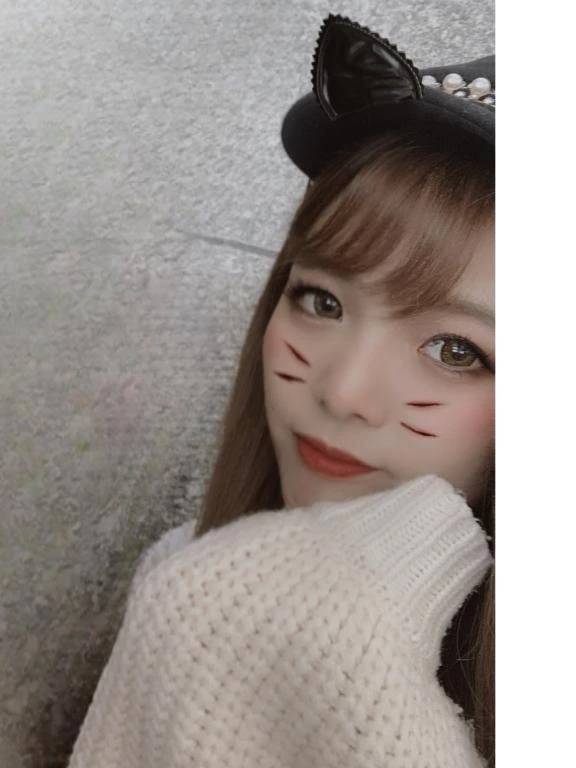 えちち再会🐝