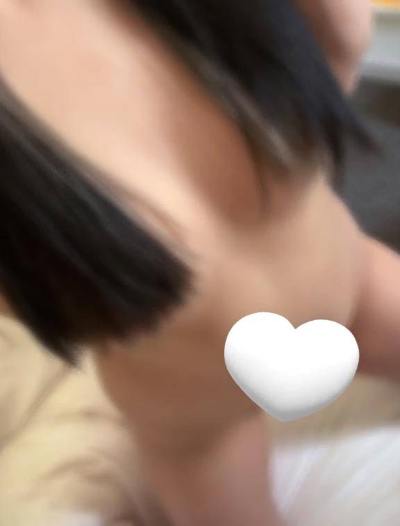 🖤最終日🖤