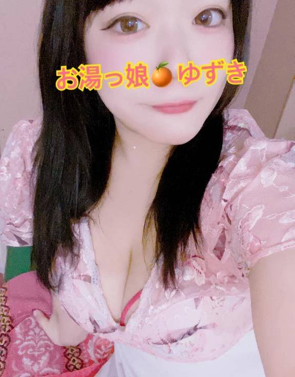 明日から😊💓