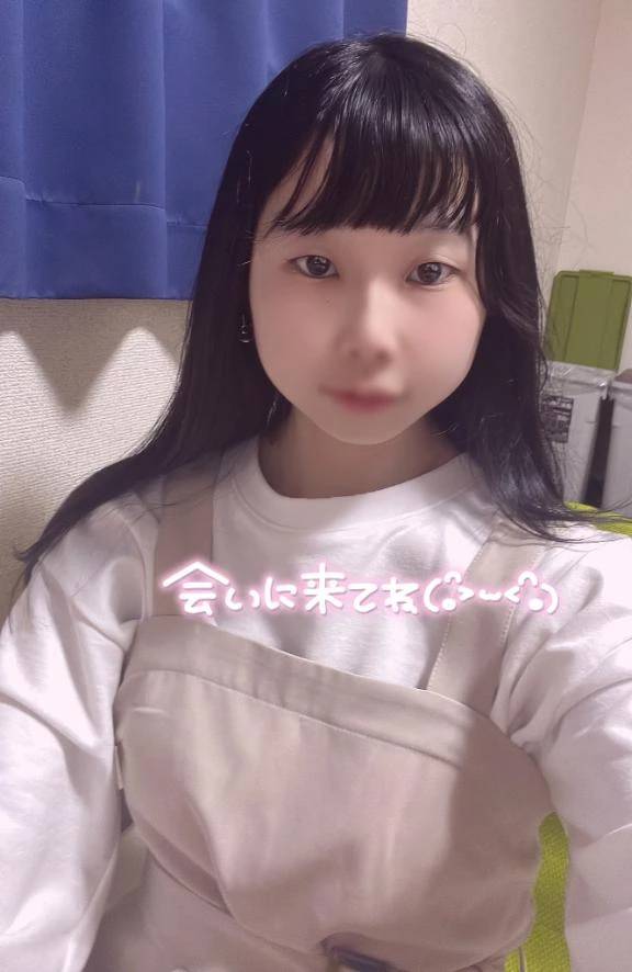 ♡あと2日✌️♡