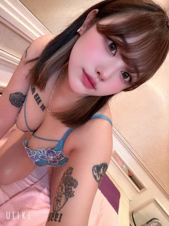 おはよう😎