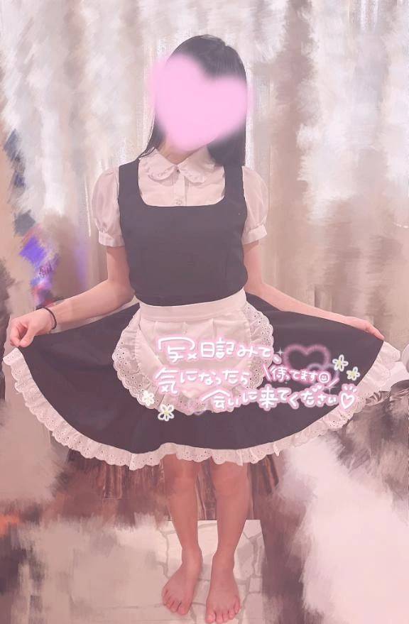 ♡今日も🤭♡
