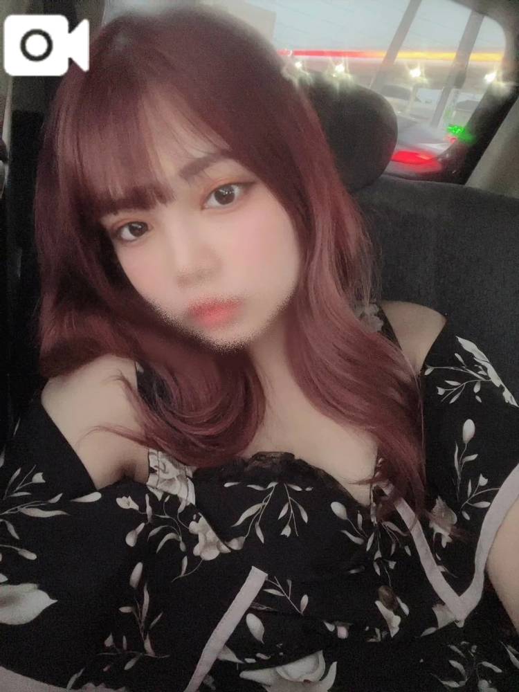 タップしてみて？