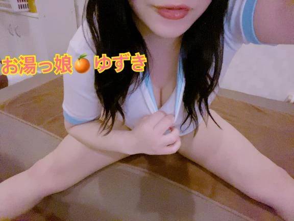小動物🐈🐇🐿🦔