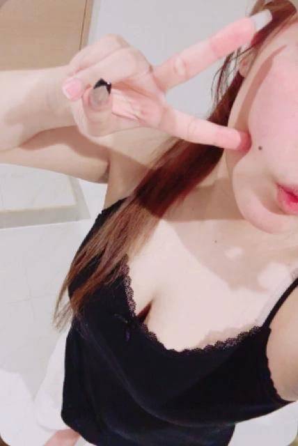 独特……👏
