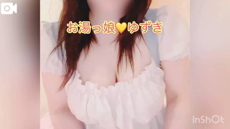 ハンバーガー🍔💓