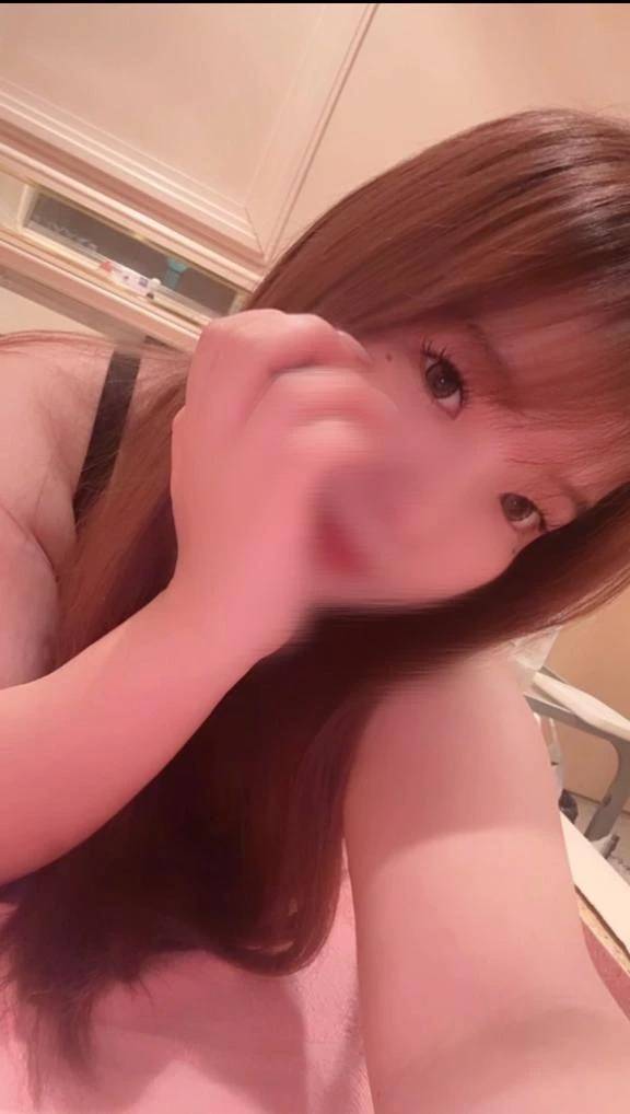 9月もありがとう🐰