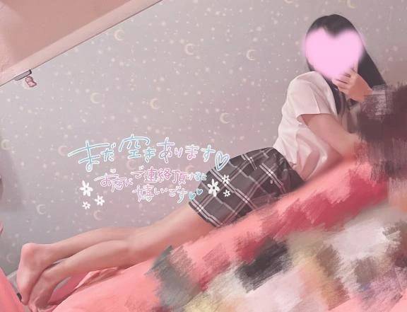 ♡うれしい🎀ིྀ♡