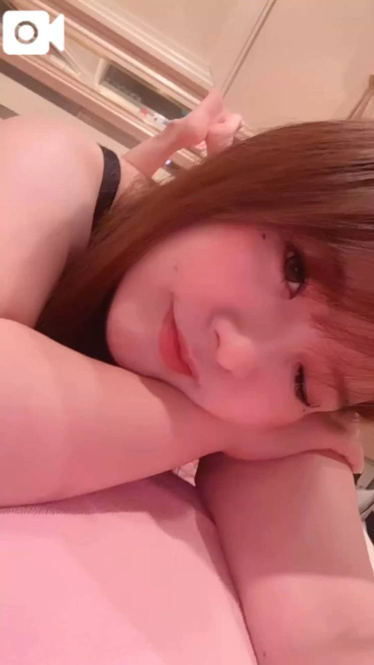 いてます🩶