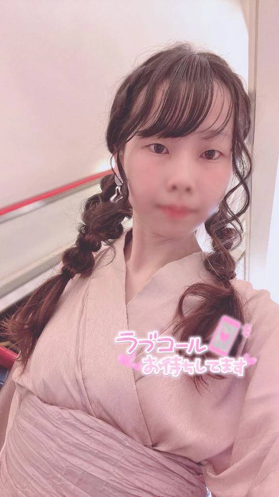 ♡えちえち日和♡