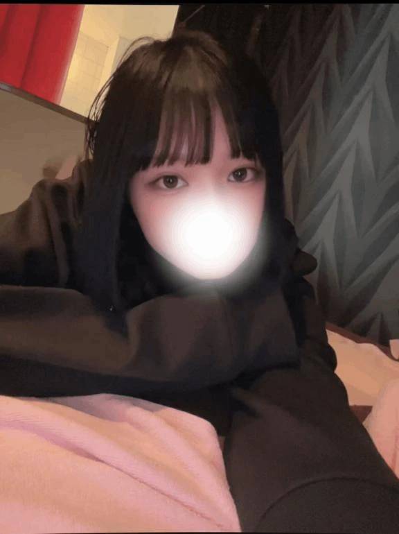 🎀ᩚ6日目🎀ᩚ