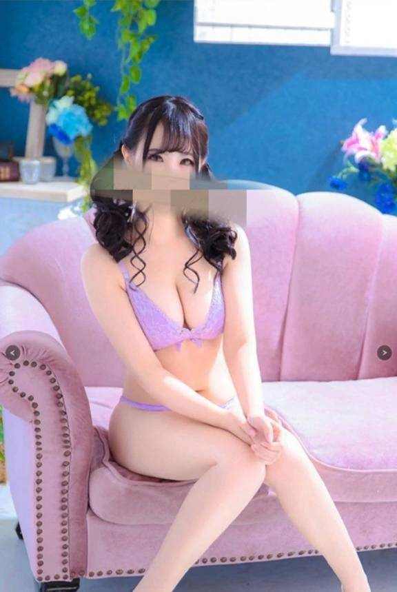 🎮 憂鬱な気持ち吹っ飛ばそ！