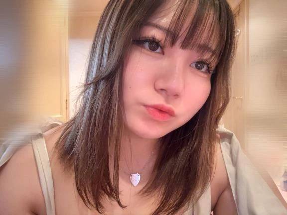 可愛いだけじゃダメですか？