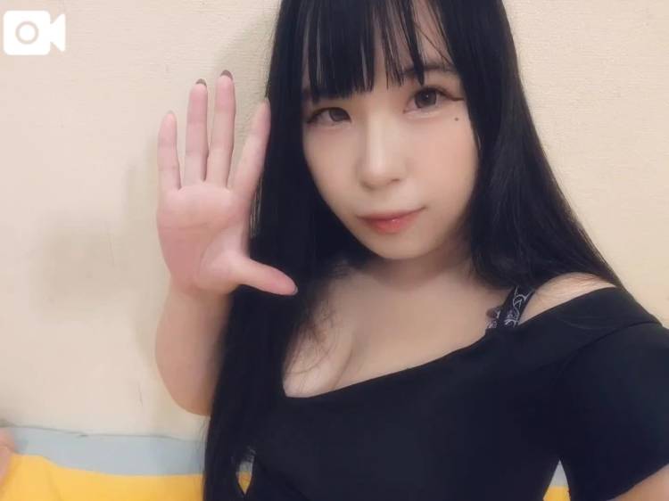 🎮 ラストまでいるのも今日と明日のみ
