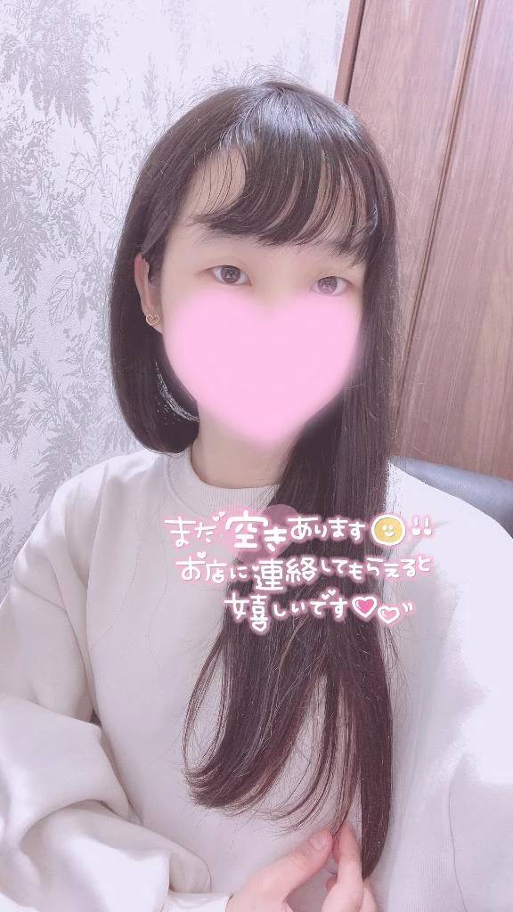 ♡楽しむ？♡