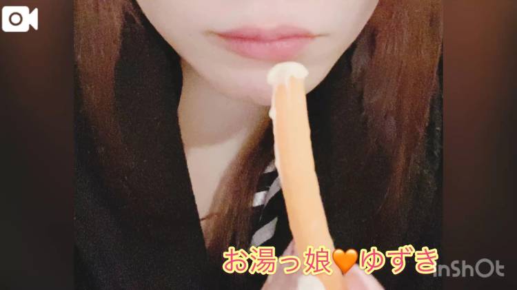 ASMRみたいなやつ🤭