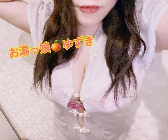 真っ暗が好き💓