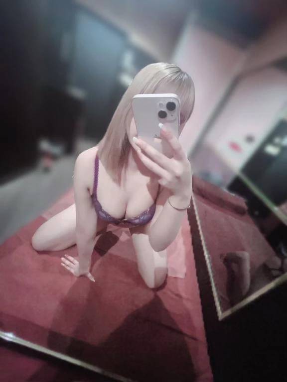 写真じゃ足りないでしょ？