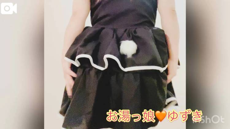 生まれ変わったら👶🏻💓