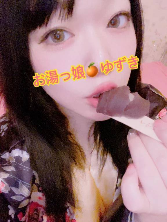 辛いもの🌶
