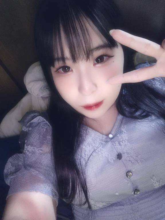 🎮 癒し系ヌルヌルMット好評だよ♡