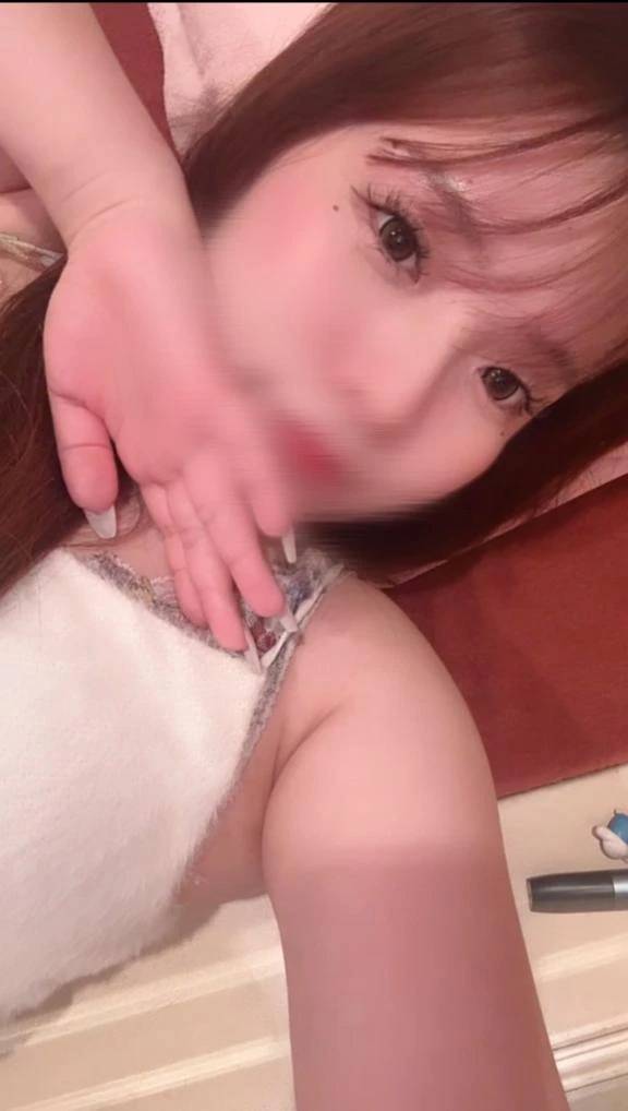 明日の🈳状況！
