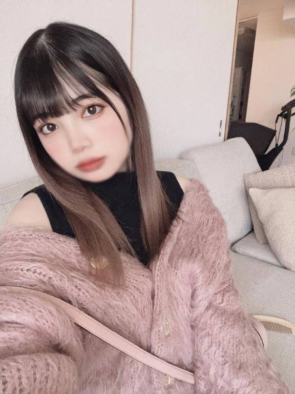 明日はお休み