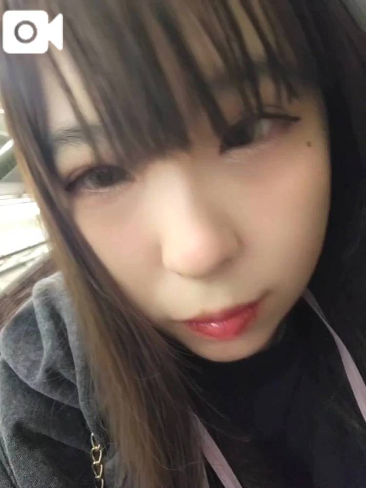 🎮 X見てね