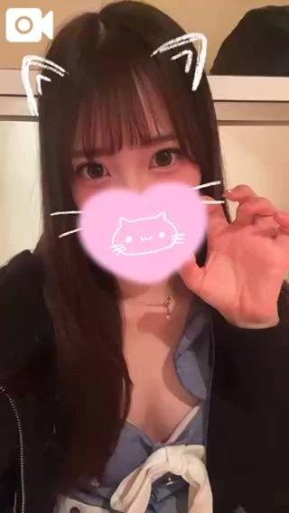 あと、どのくらい？💗