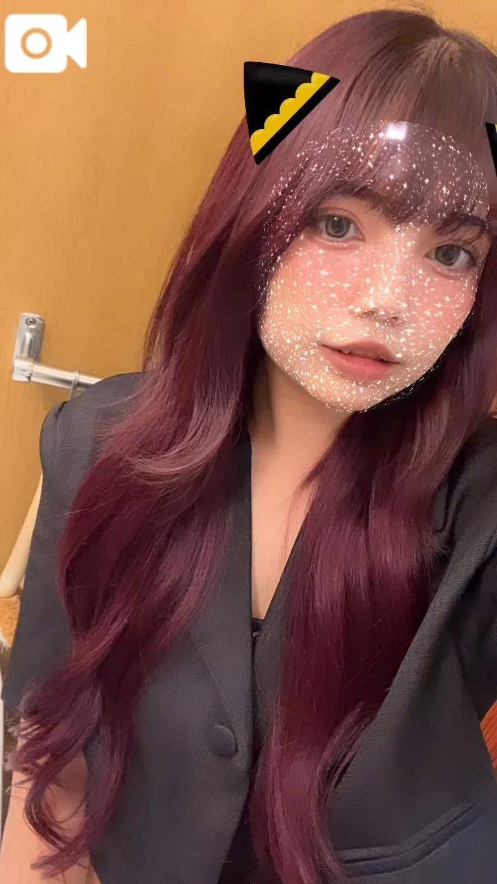 うどん最高✨️