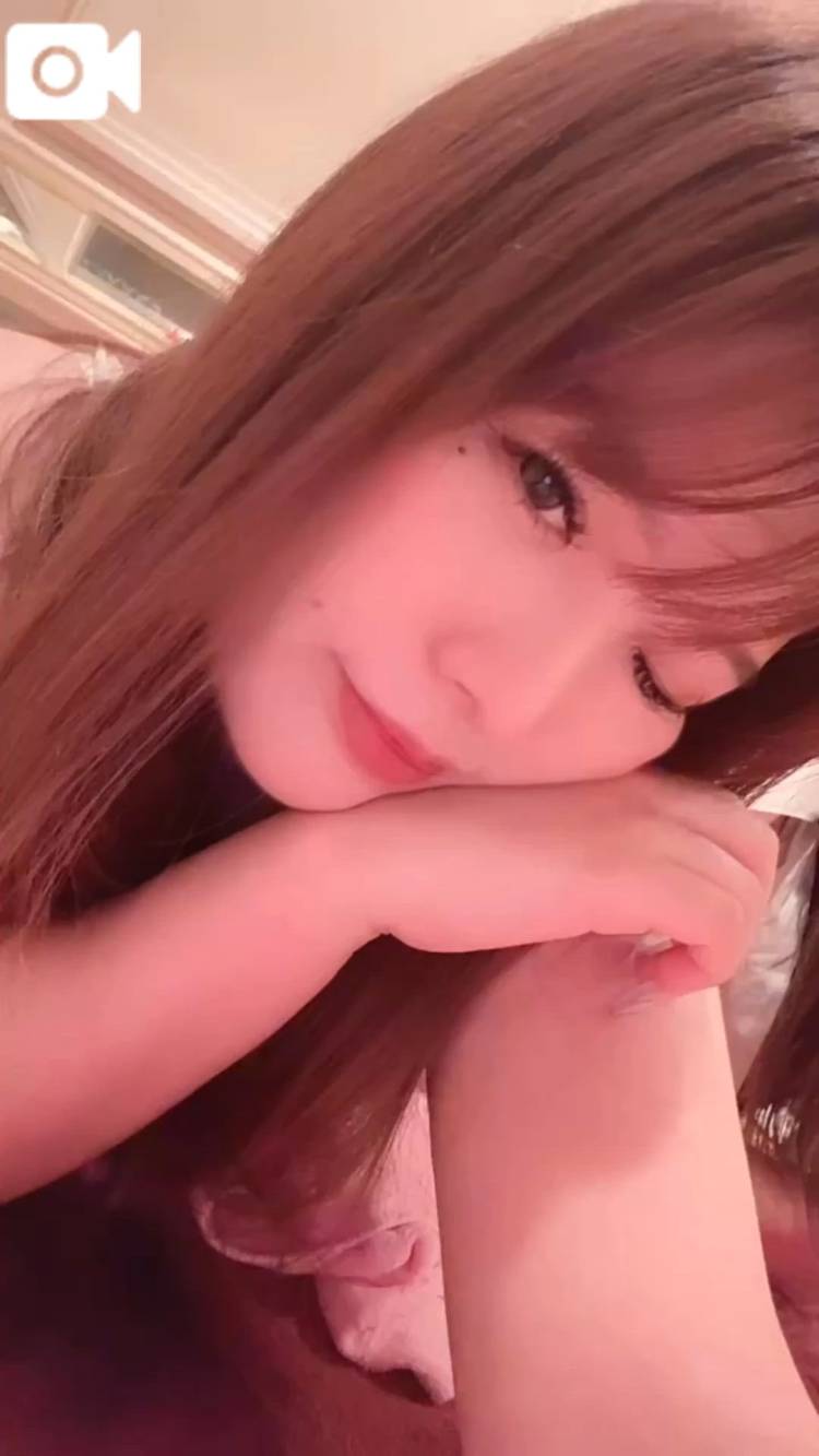折り返し‼️