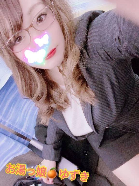 メガネっ子👓💓