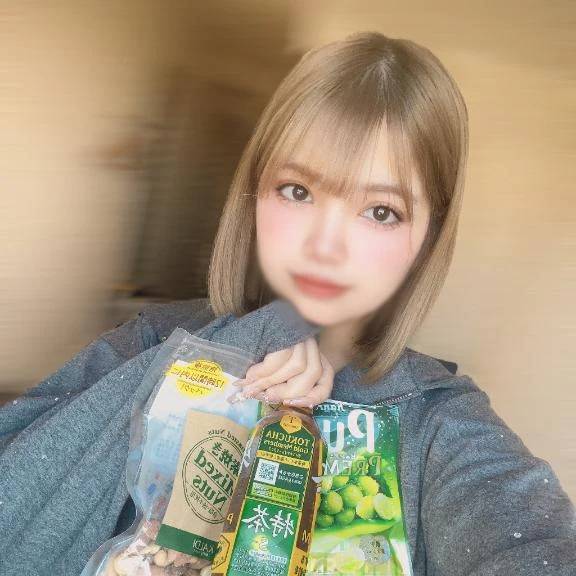 💗お礼日記💗