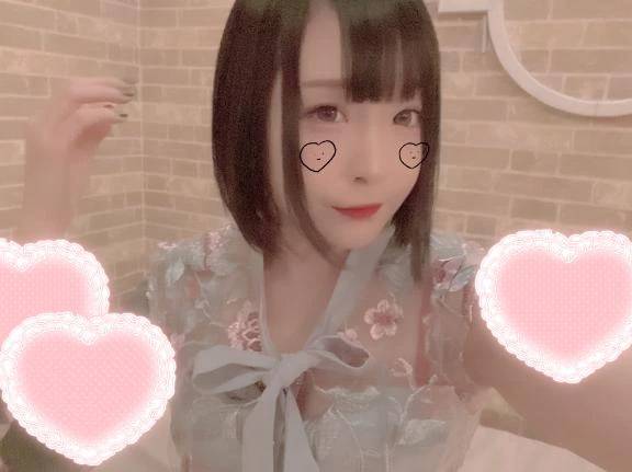 凍りました🧊💦