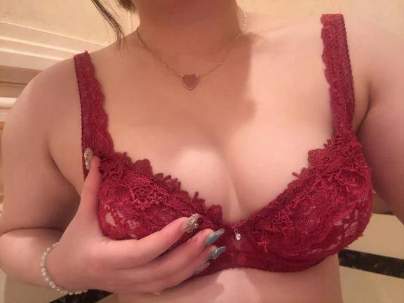 お仕事お疲れ様🩷