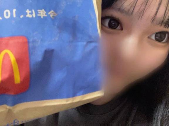 いつきみに...🌙