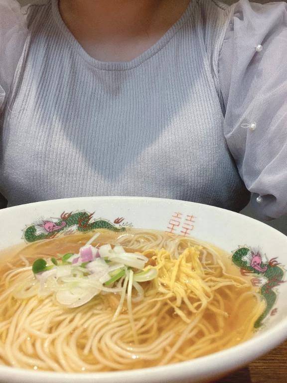出勤日❣️