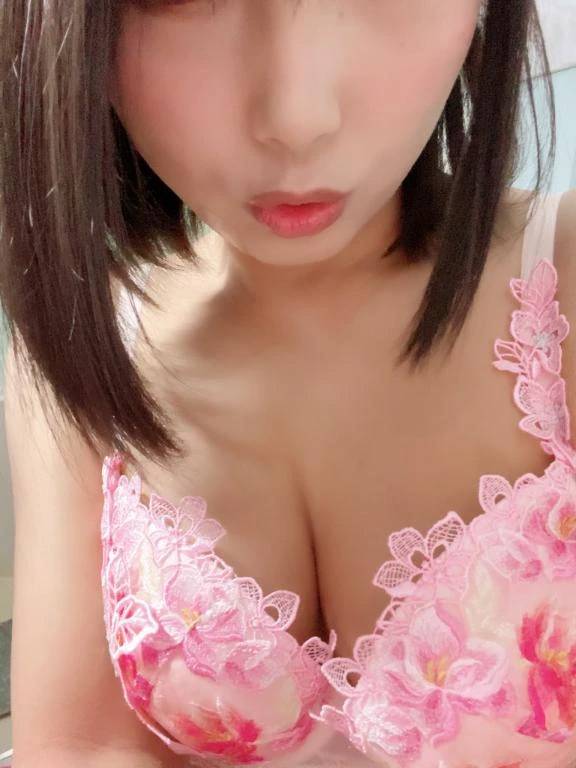 2日目🌼