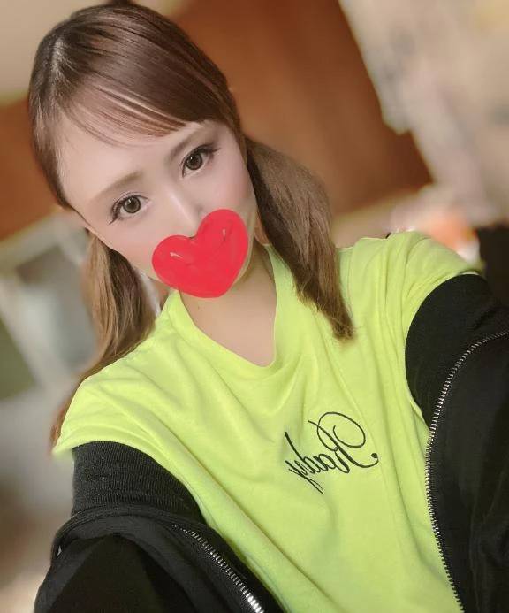 ありがとう！