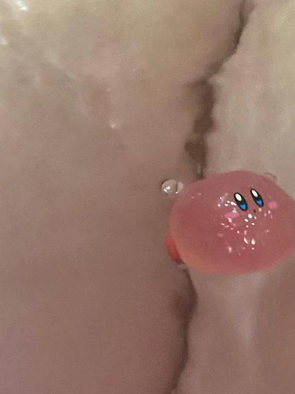 会える屋さん♪