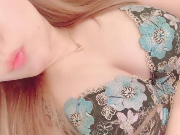😌🤍